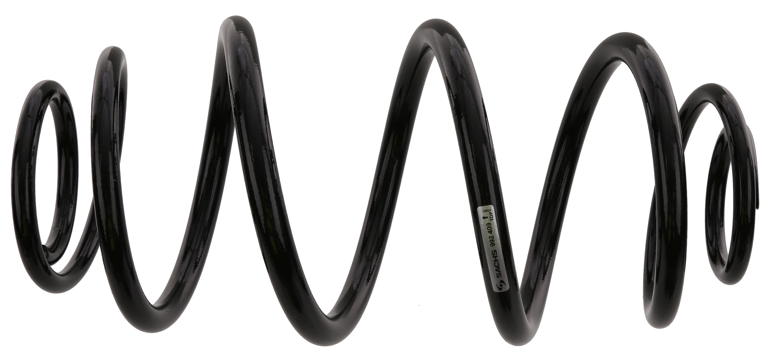 Sachs Chassisveer 992 409