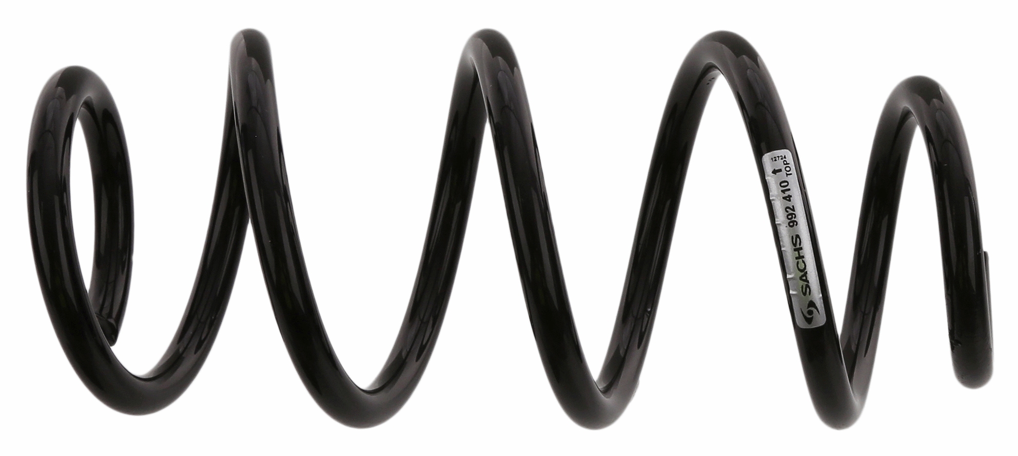 Sachs Chassisveer 992 410