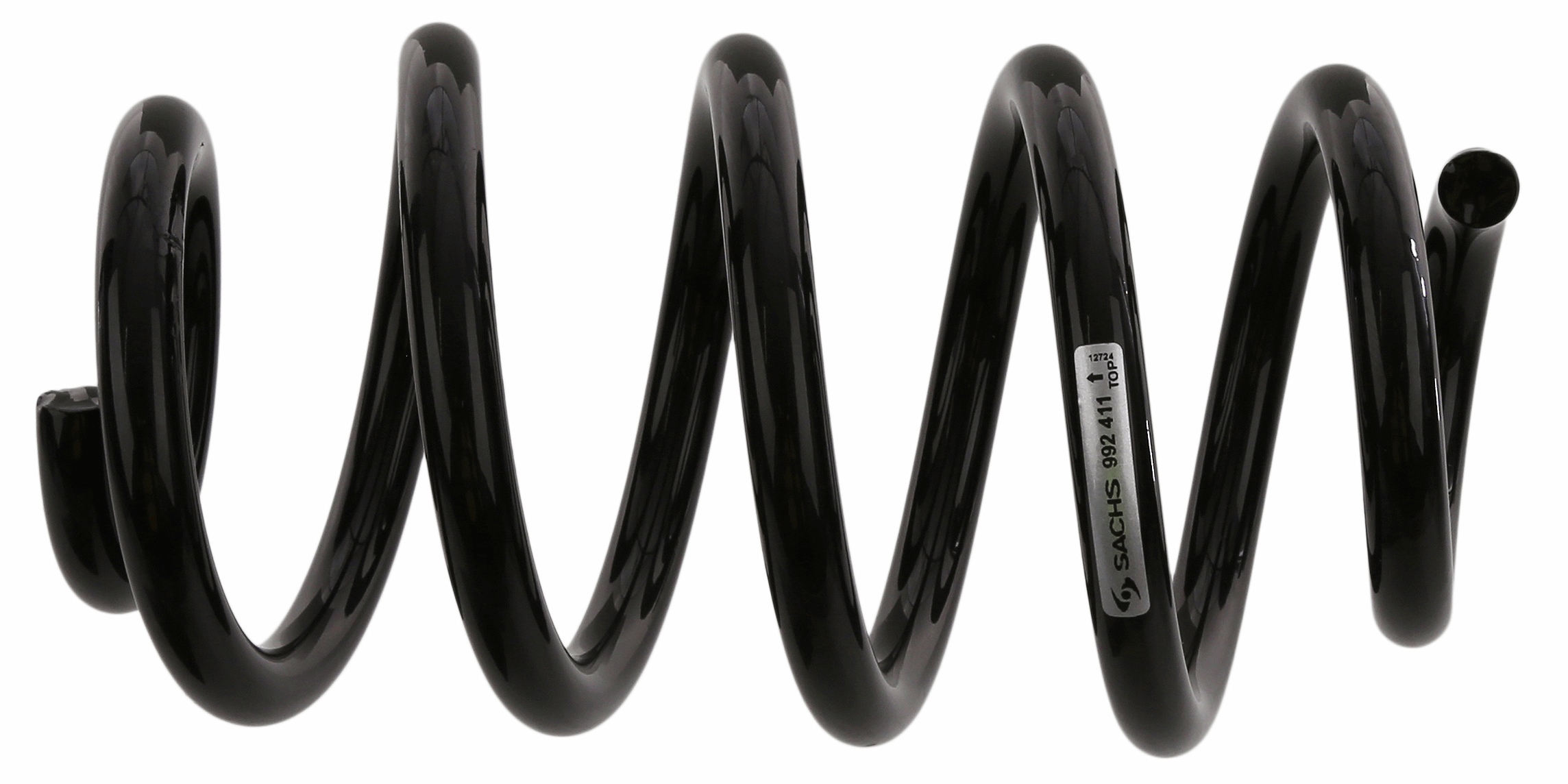 Sachs Chassisveer 992 411