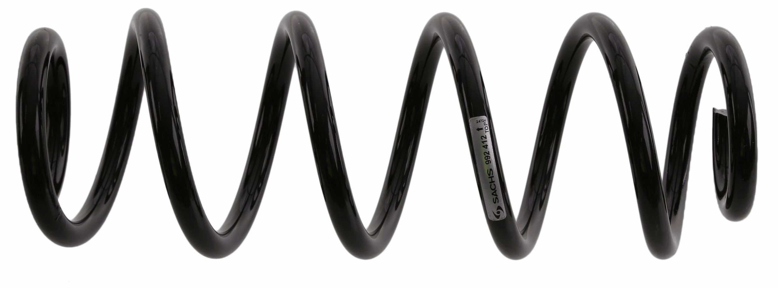 Sachs Chassisveer 992 412