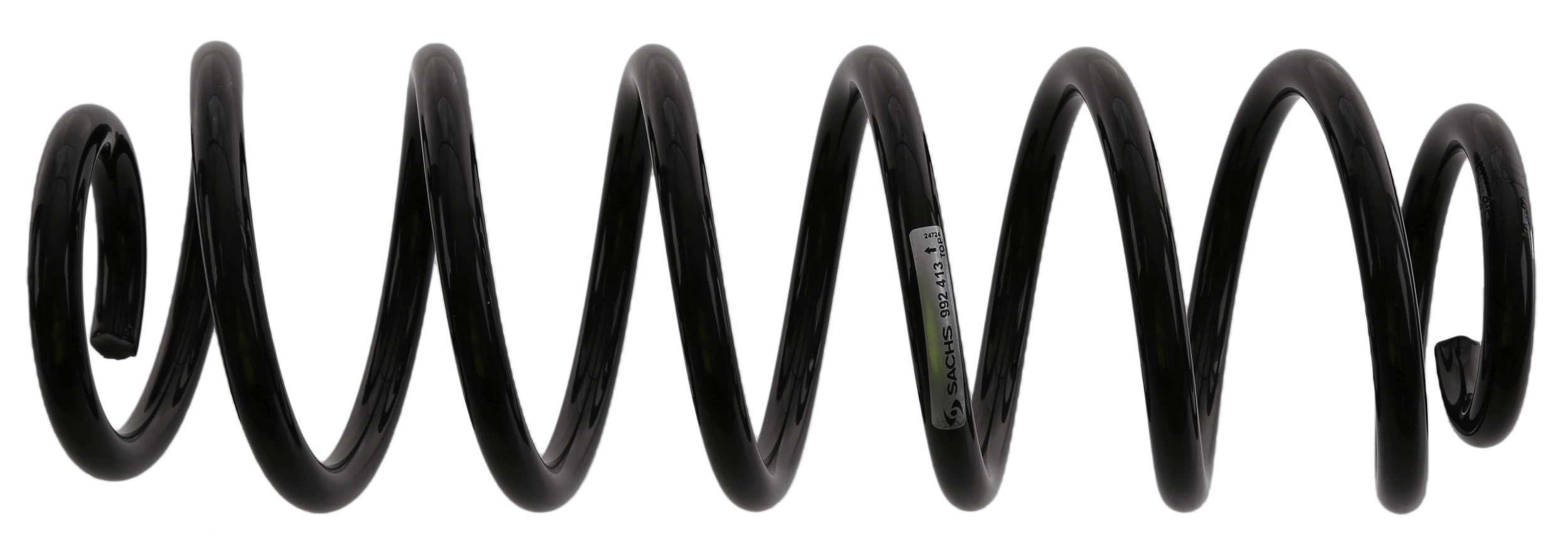 Sachs Chassisveer 992 413