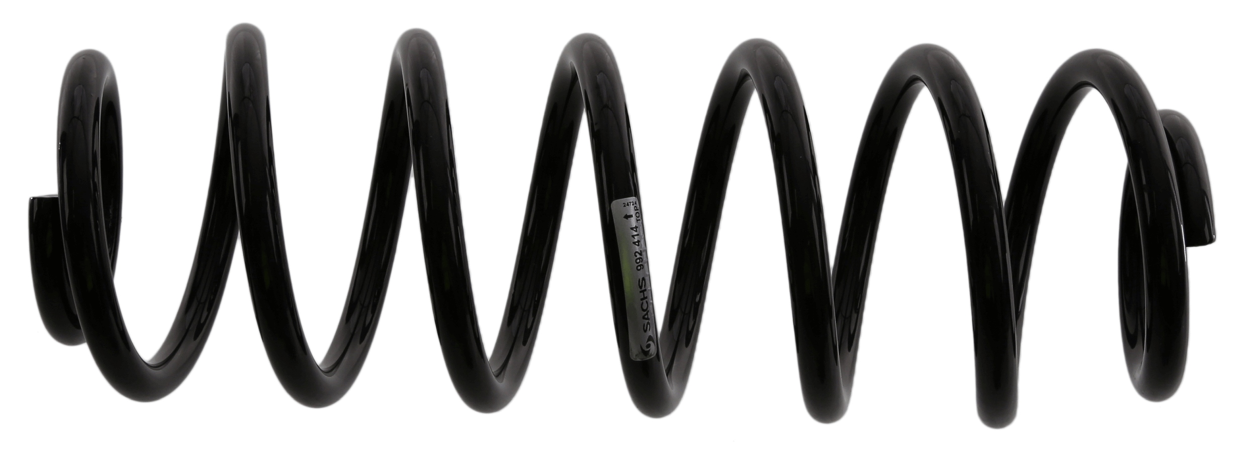 Sachs Chassisveer 992 414