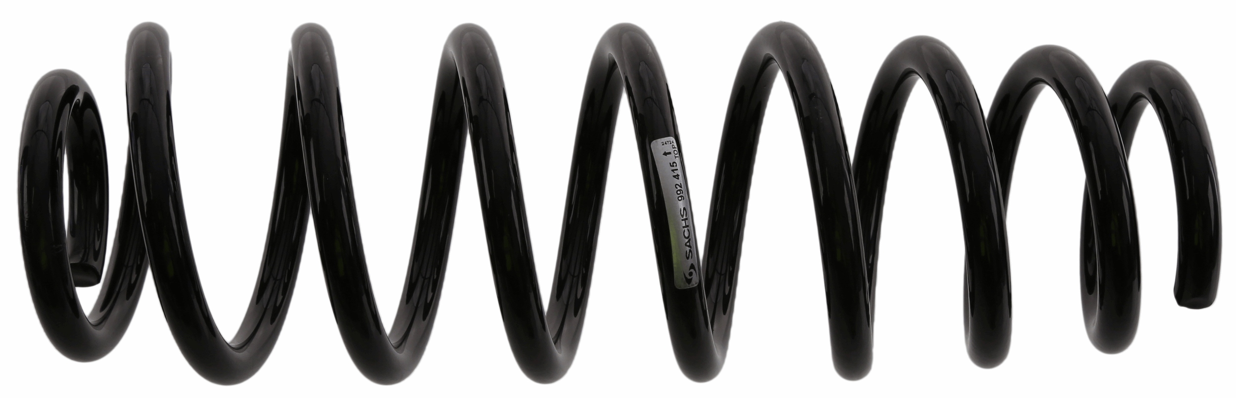 Sachs Chassisveer 992 415