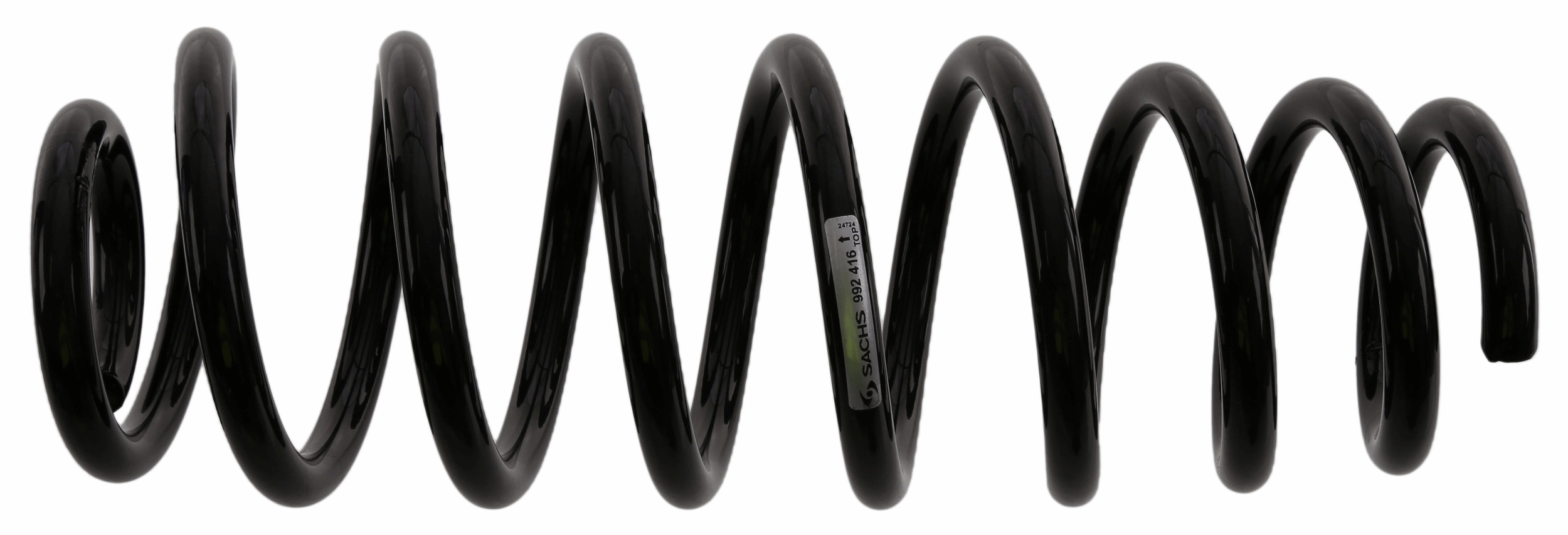 Sachs Chassisveer 992 416