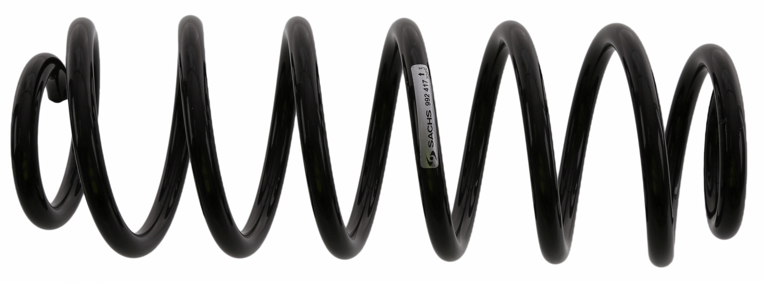 Sachs Chassisveer 992 417