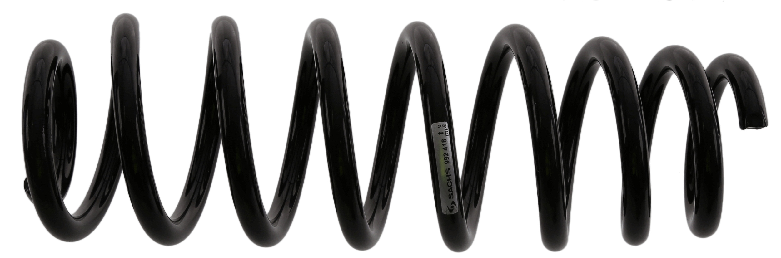 Sachs Chassisveer 992 418