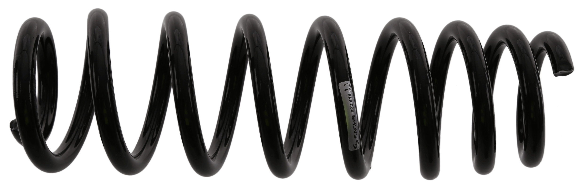 Sachs Chassisveer 992 419