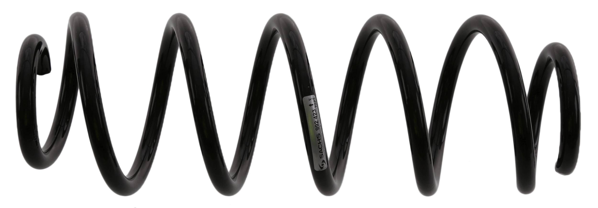 Sachs Chassisveer 992 423