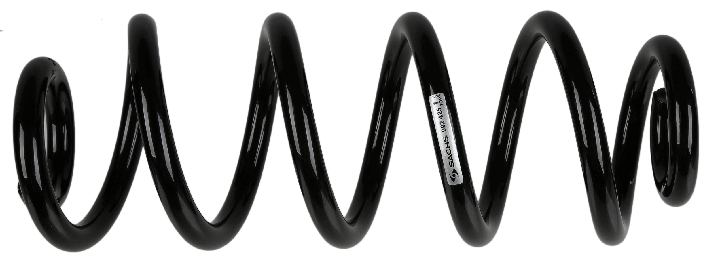 Sachs Chassisveer 992 425