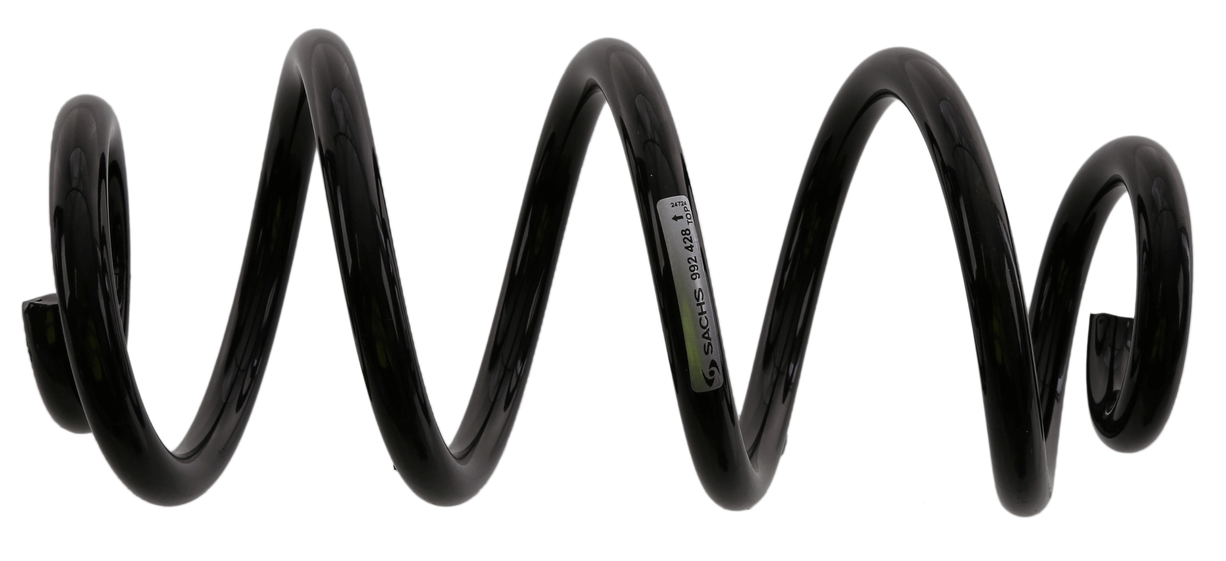 Sachs Chassisveer 992 428