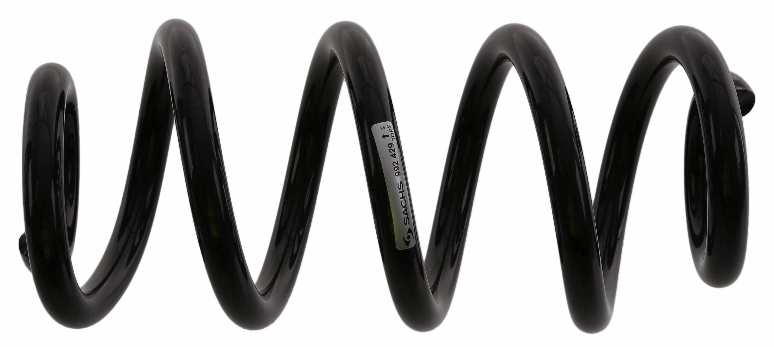 Sachs Chassisveer 992 429