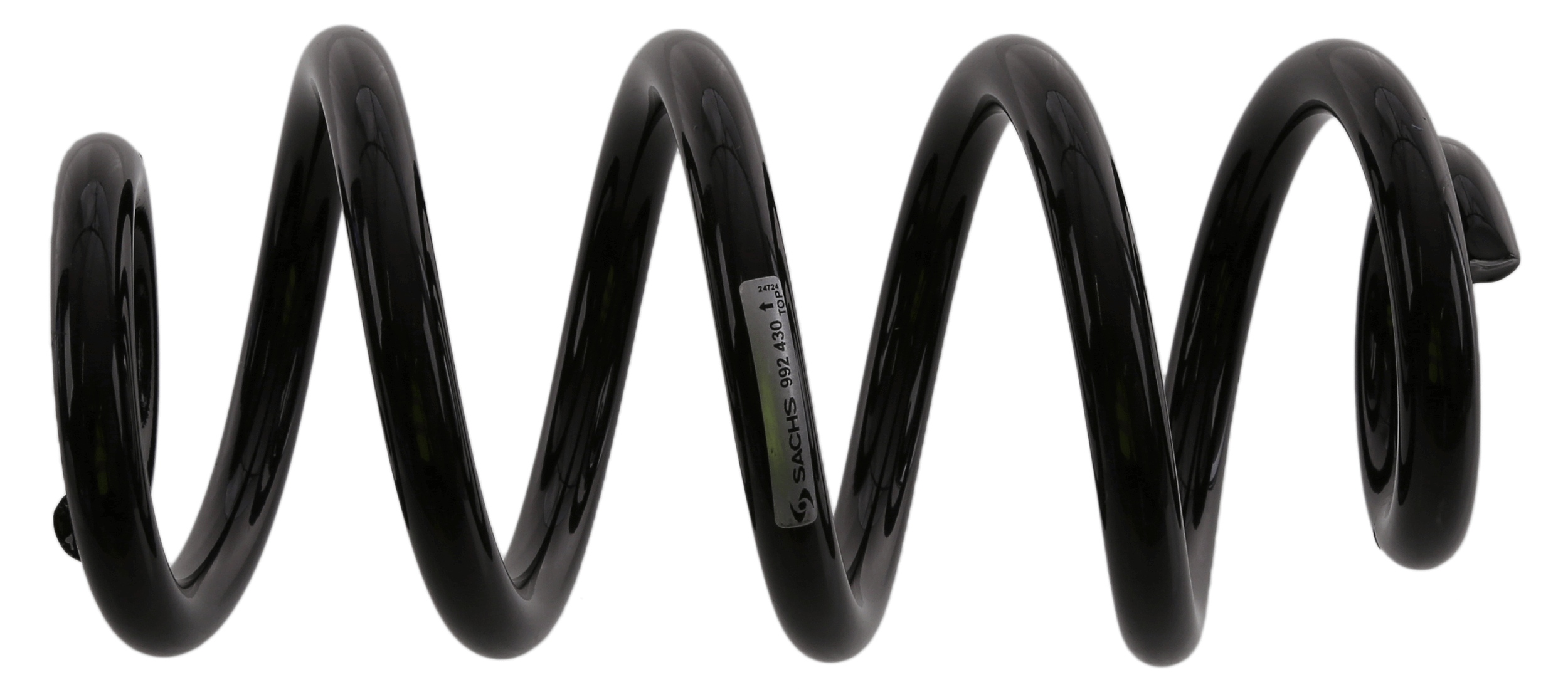 Sachs Chassisveer 992 430