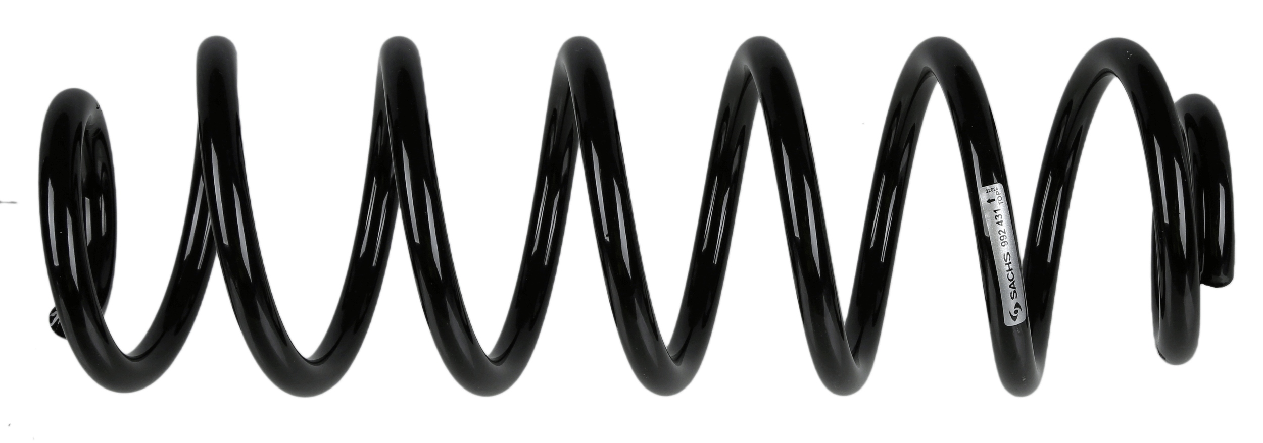 Sachs Chassisveer 992 431