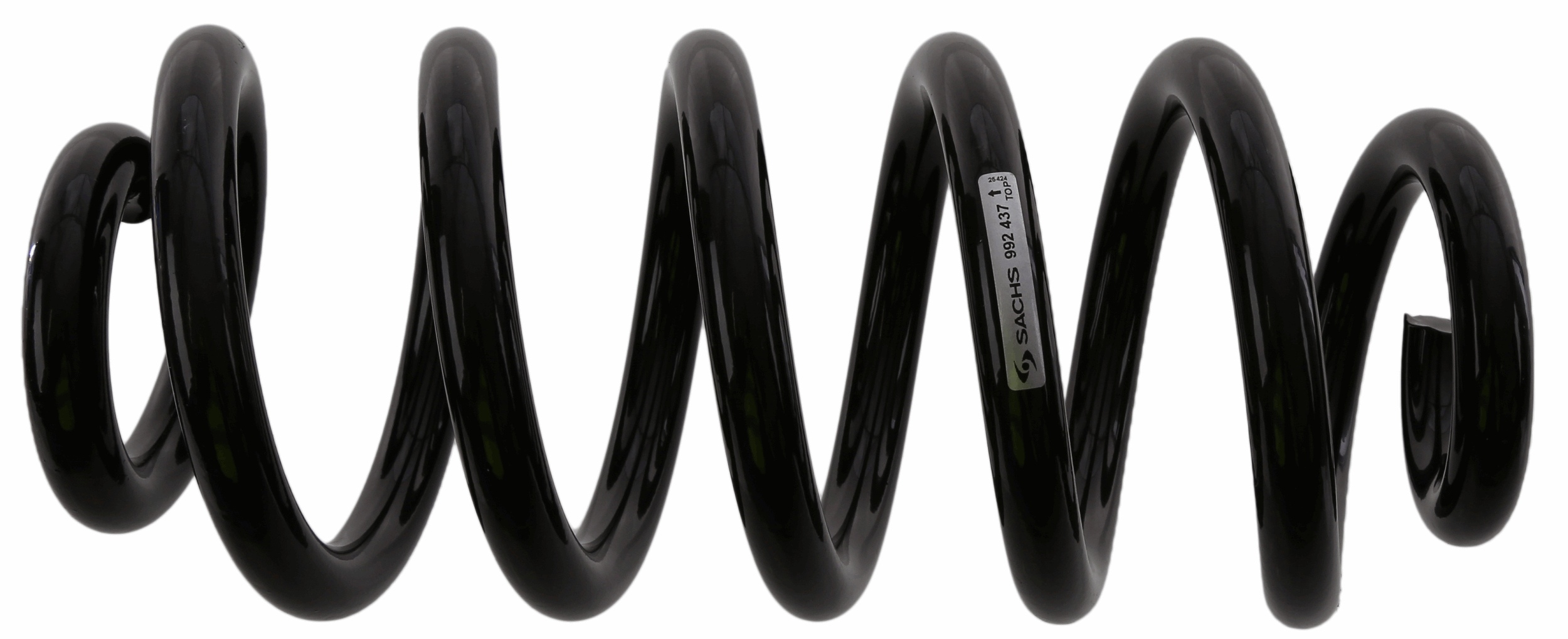 Sachs Chassisveer 992 437