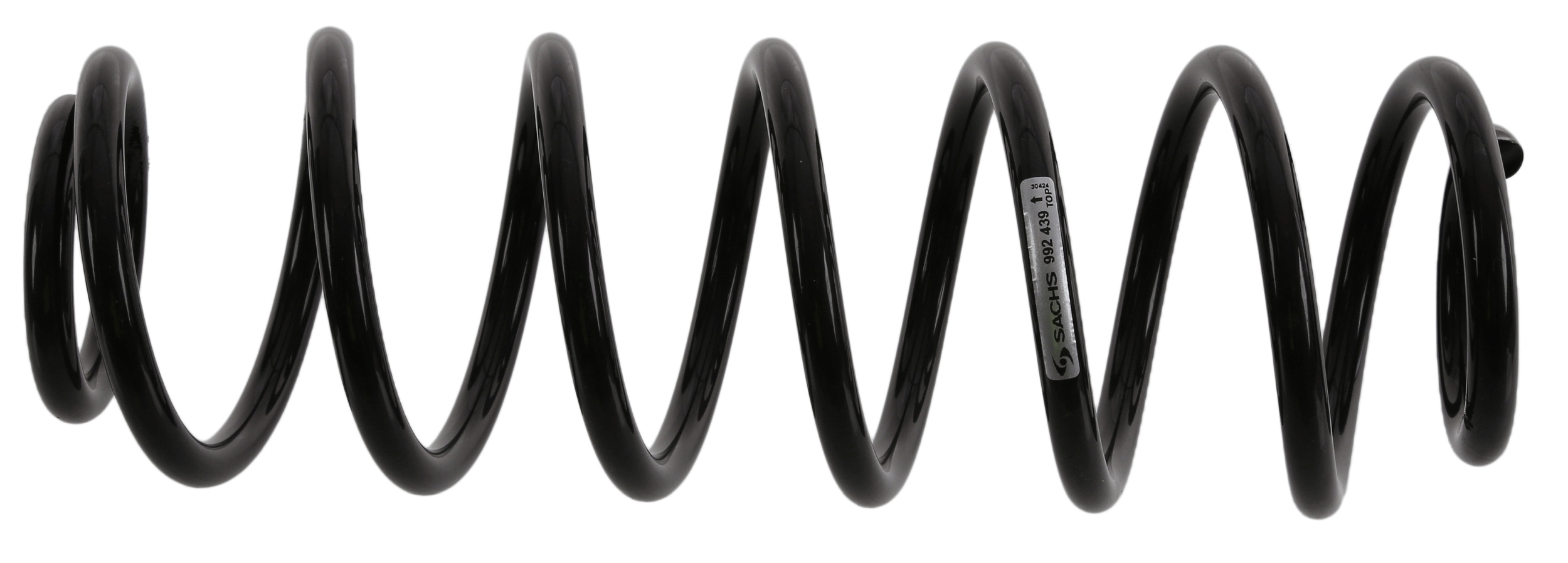 Sachs Chassisveer 992 439