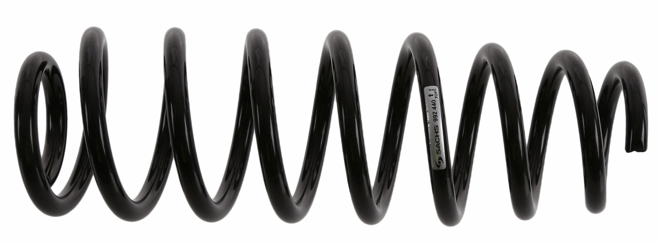 Sachs Chassisveer 992 440