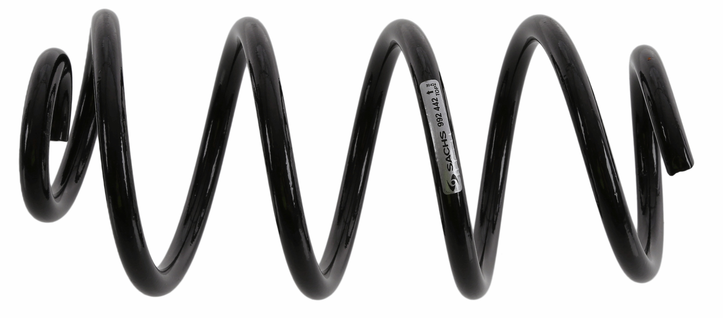 Sachs Chassisveer 992 442