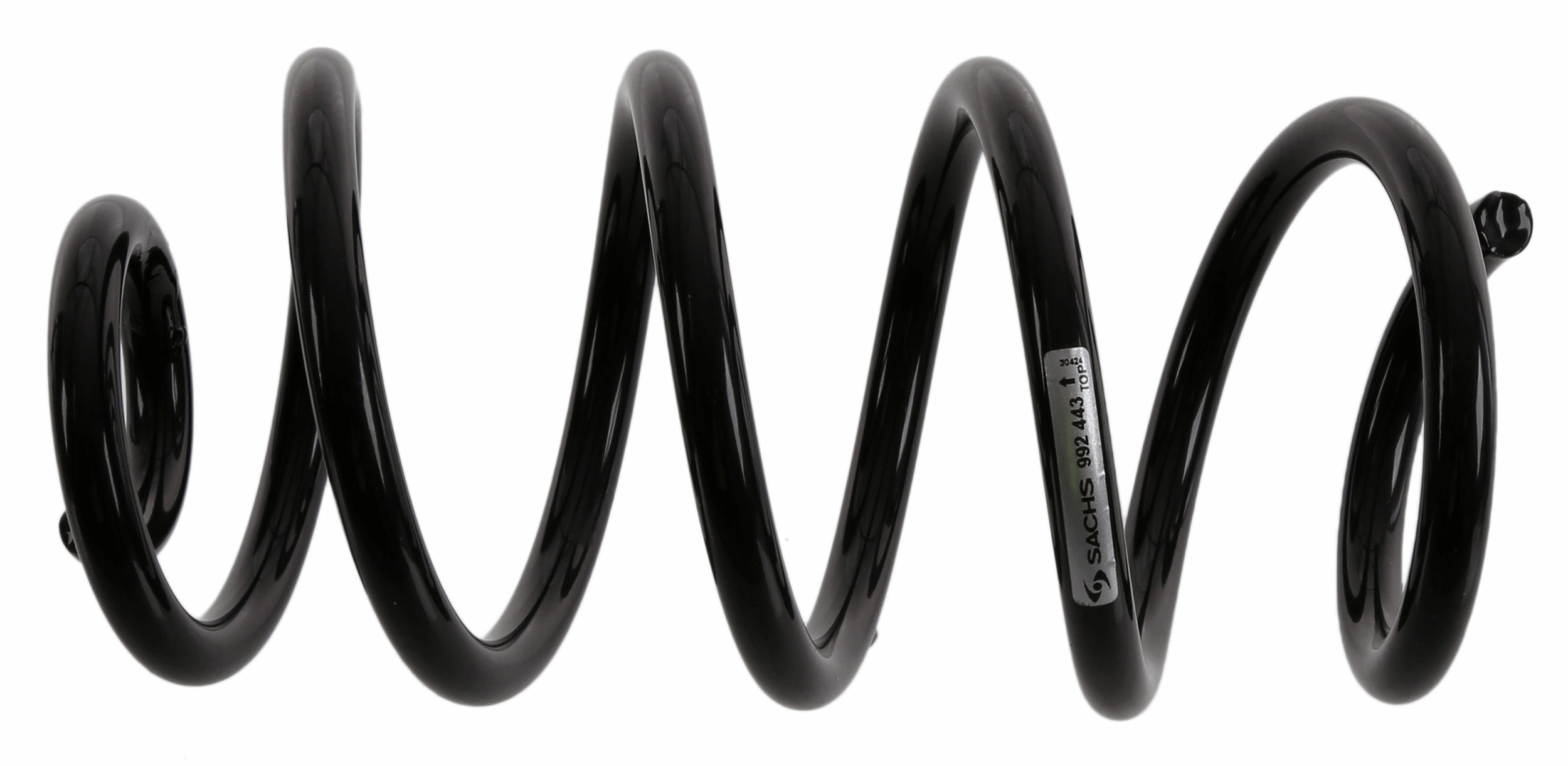 Sachs Chassisveer 992 443