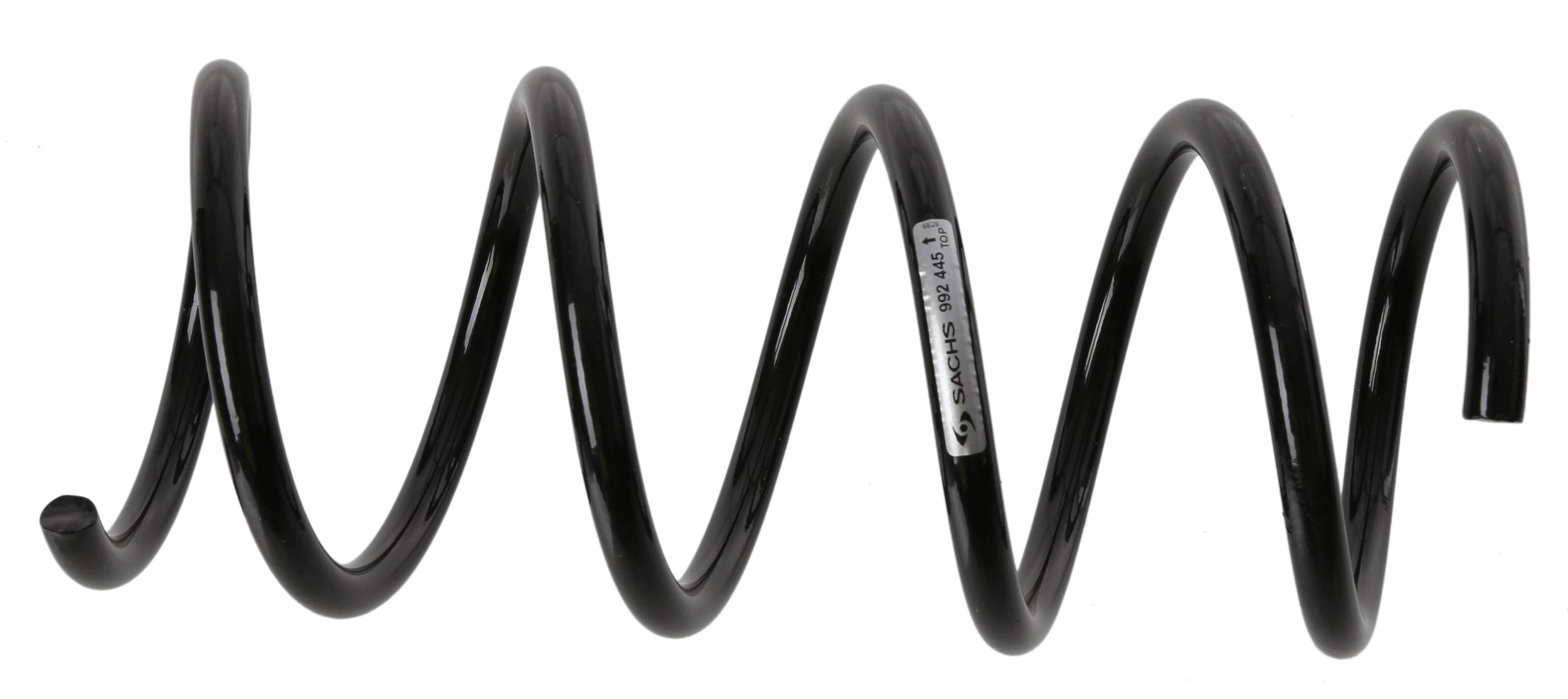 Sachs Chassisveer 992 445