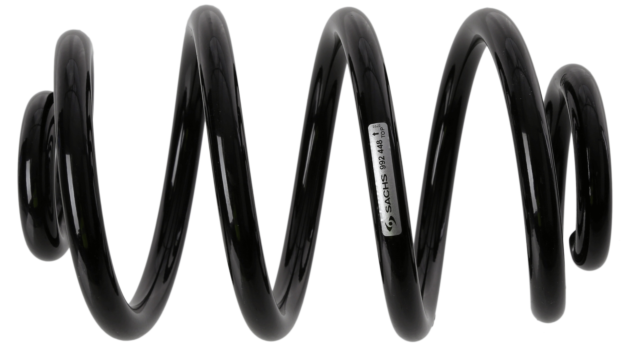 Sachs Chassisveer 992 448