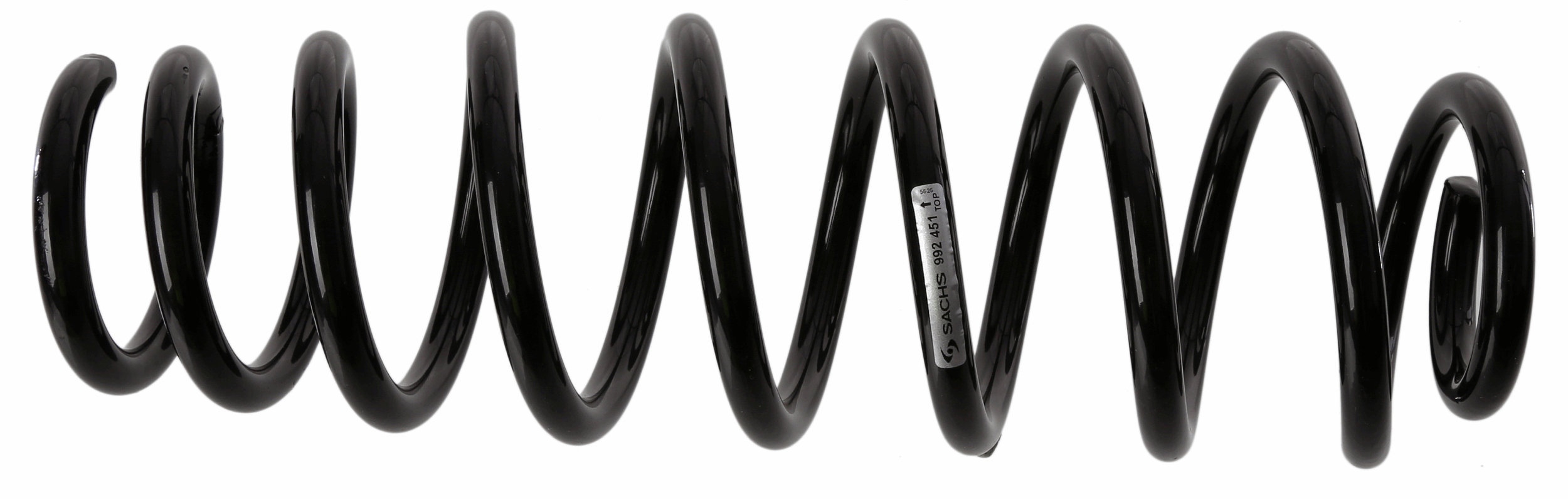 Sachs Chassisveer 992 451