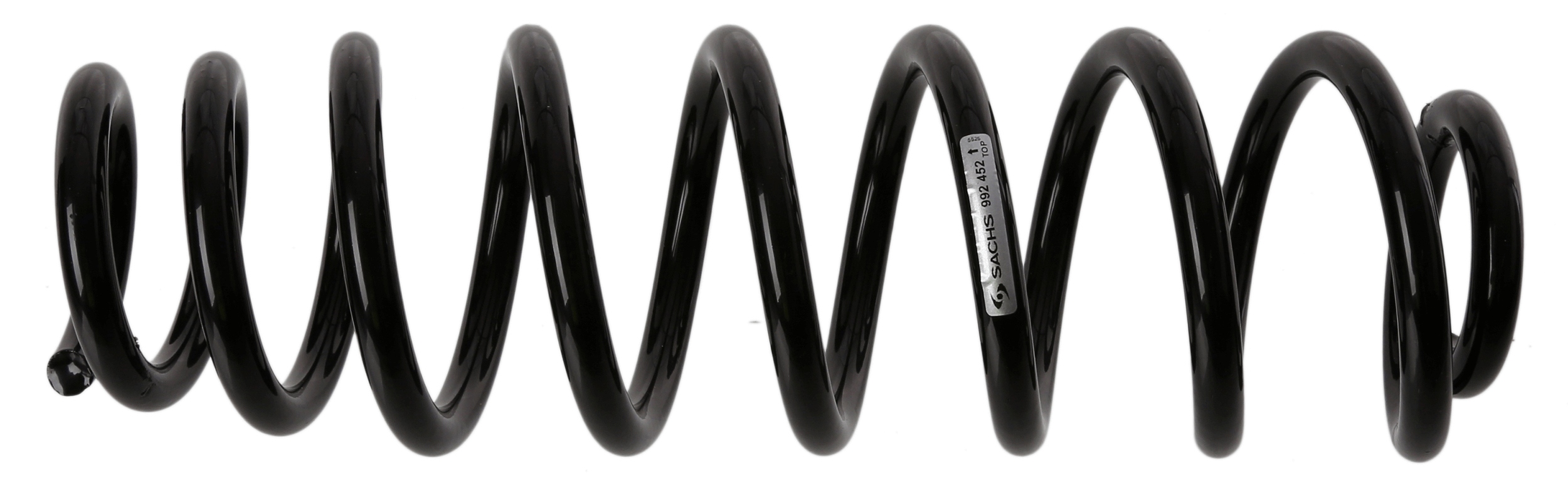 Sachs Chassisveer 992 452