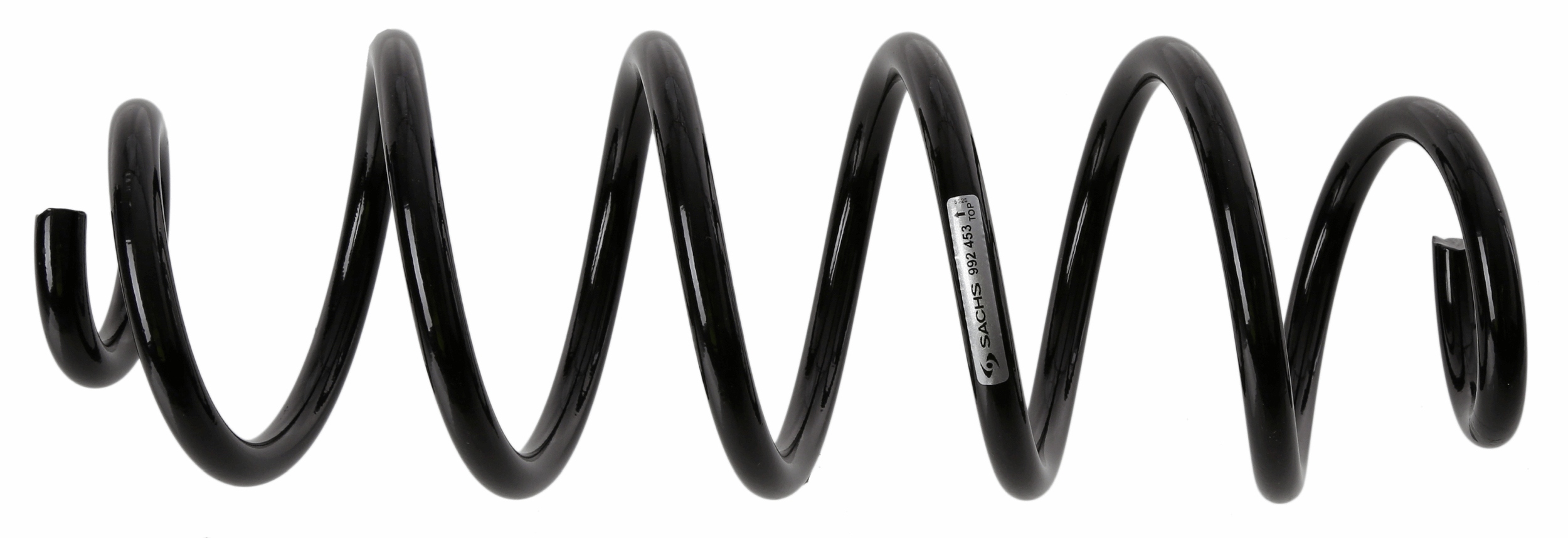 Sachs Chassisveer 992 453