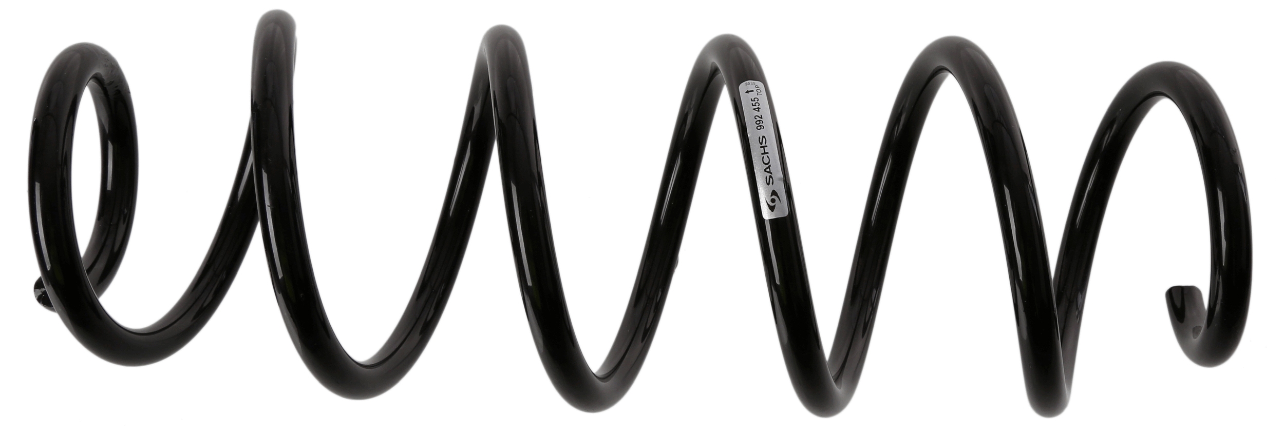 Sachs Chassisveer 992 455