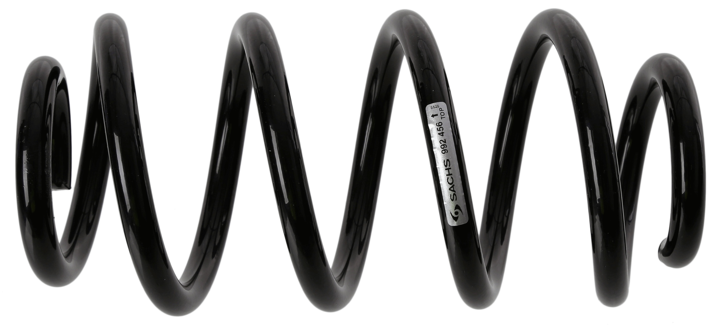 Sachs Chassisveer 992 456