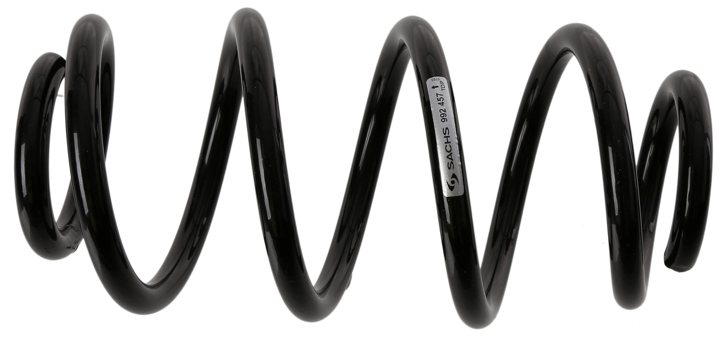 Sachs Chassisveer 992 457