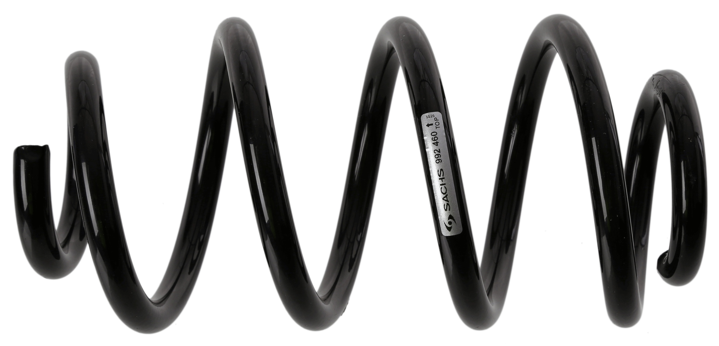 Sachs Chassisveer 992 460