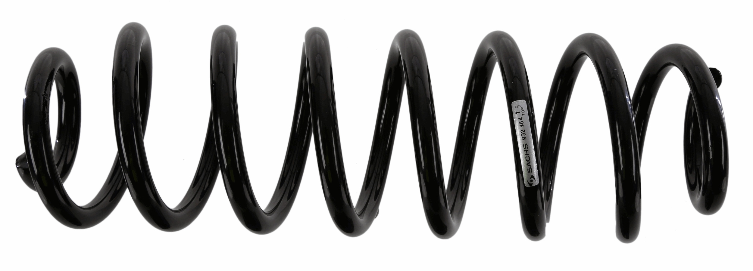 Sachs Chassisveer 992 464