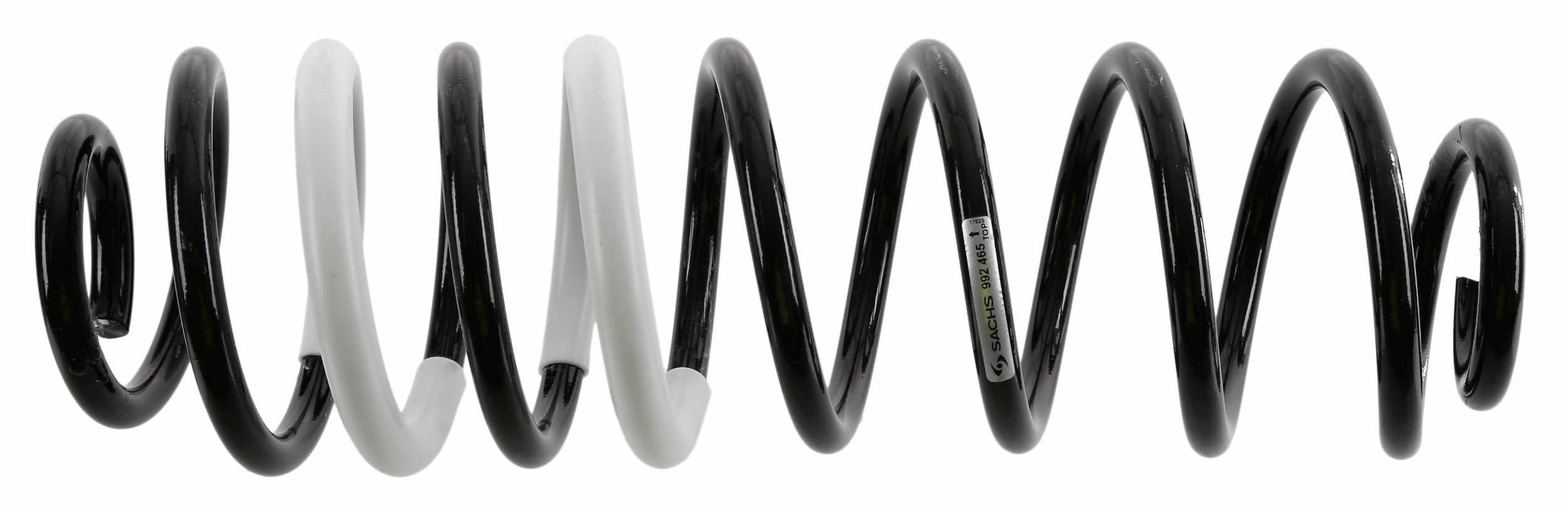 Sachs Chassisveer 992 465