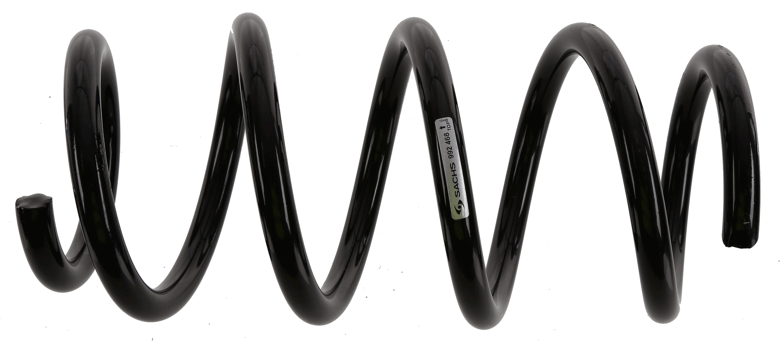 Sachs Chassisveer 992 468