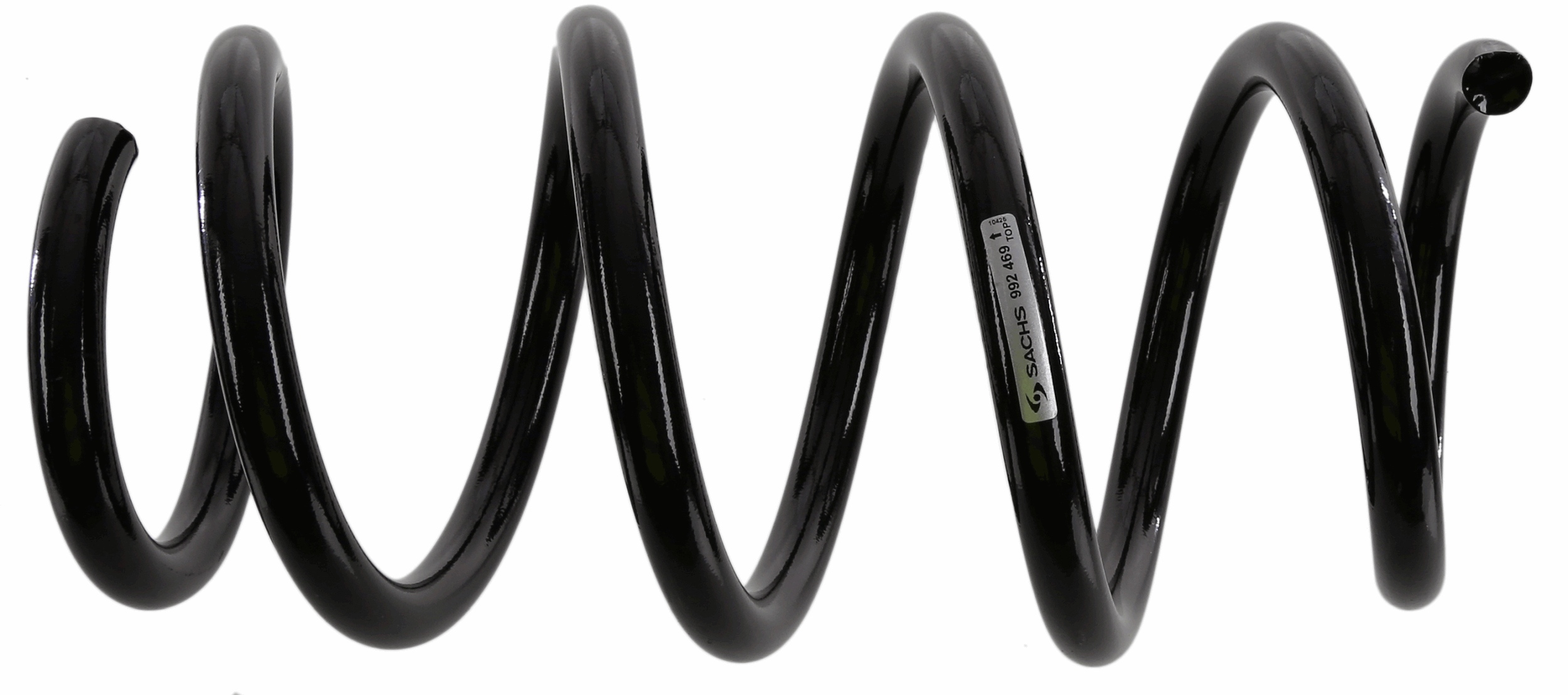 Sachs Chassisveer 992 469