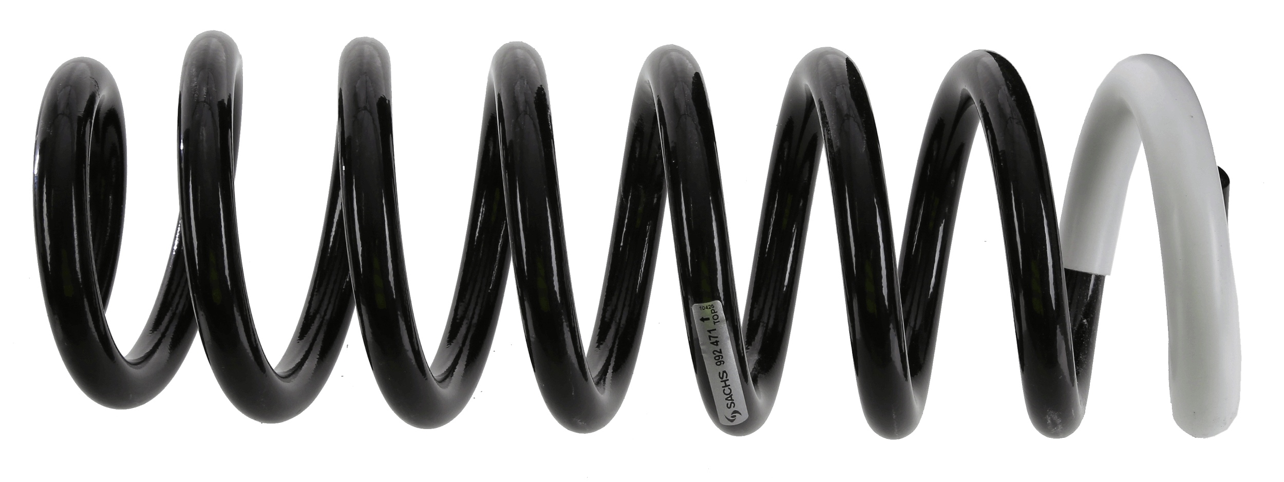 Sachs Chassisveer 992 471