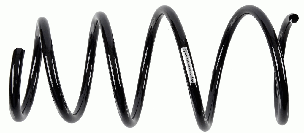Sachs Veer 993 320