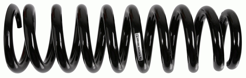 Sachs Veer 993 484