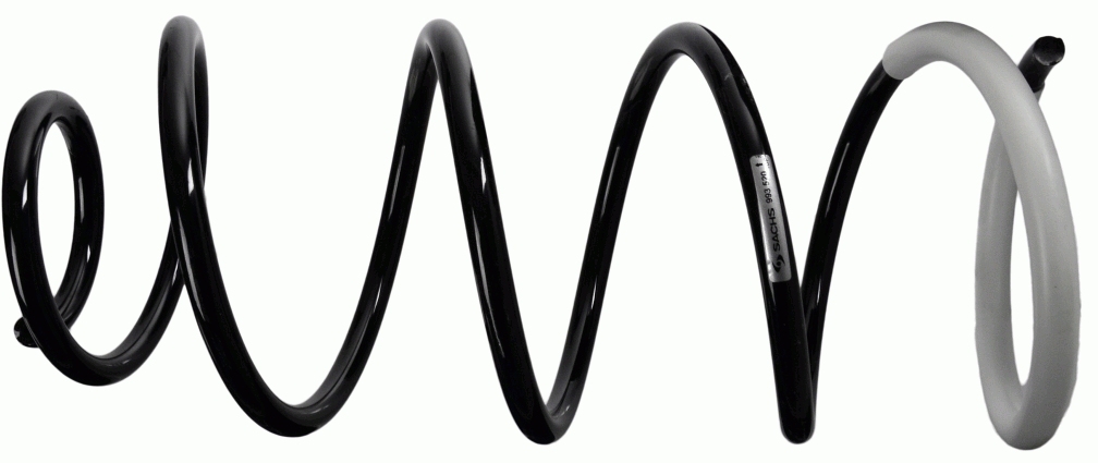 Sachs Veer 993 520
