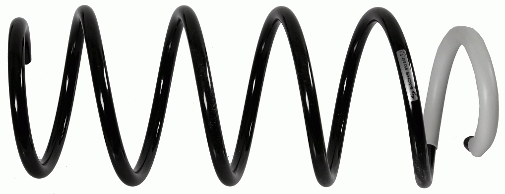 Sachs Veer 993 667