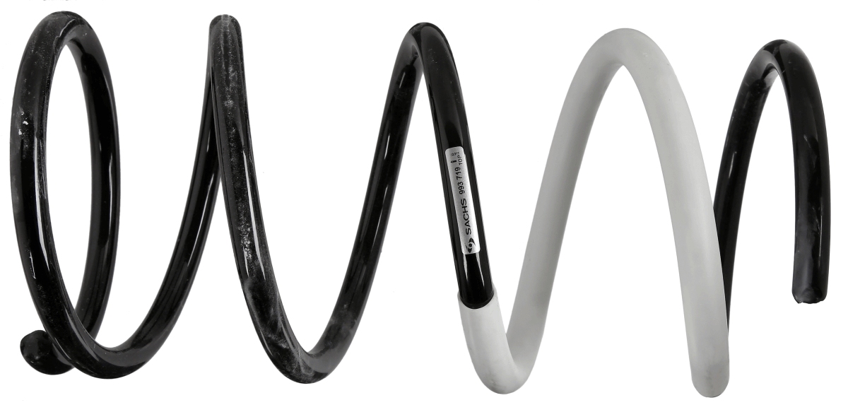 Sachs Veer 993 719