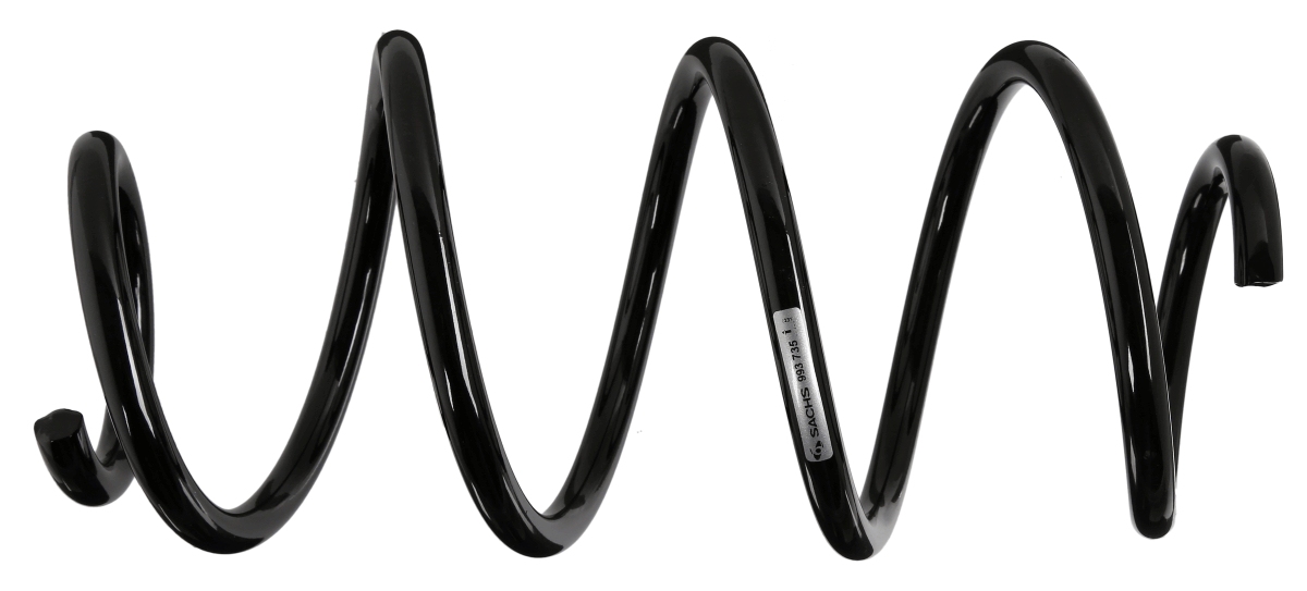 Sachs Veer 993 735