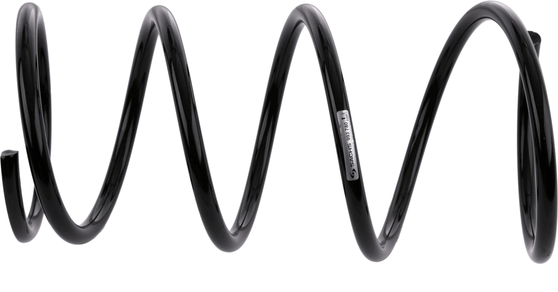 Sachs Veer 993 780