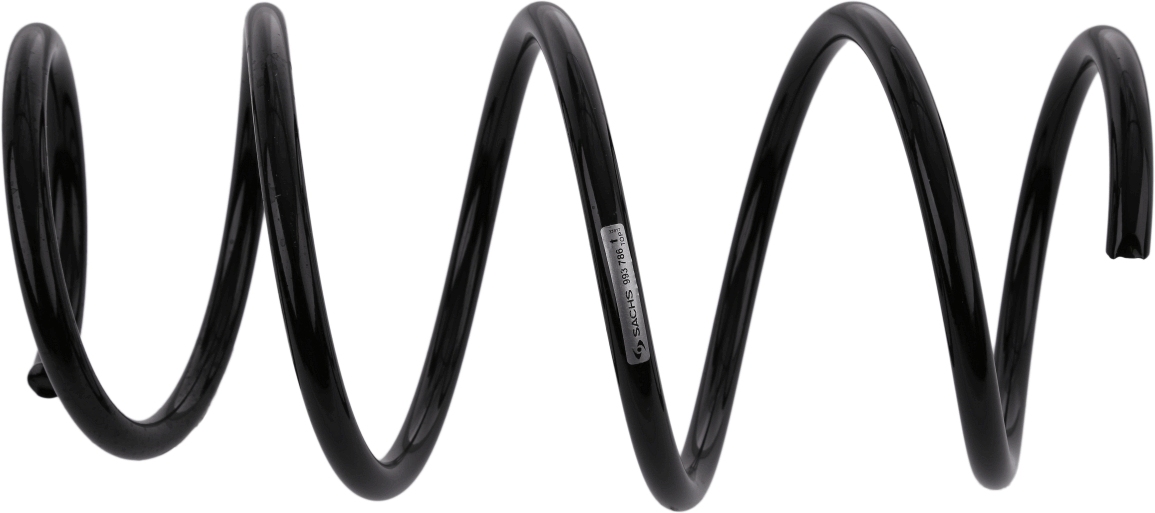 Sachs Veer 993 786