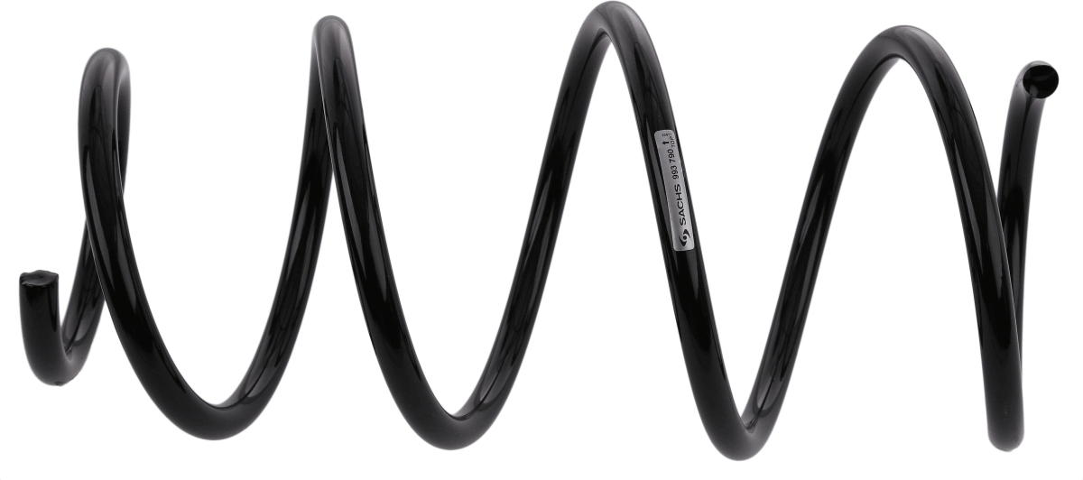 Sachs Veer 993 790