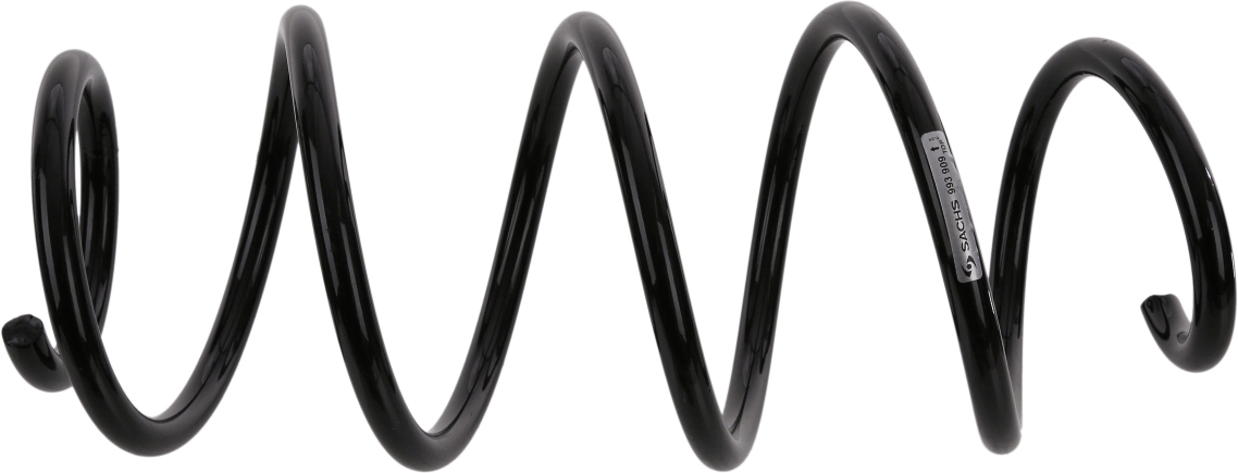 Sachs Veer 993 909