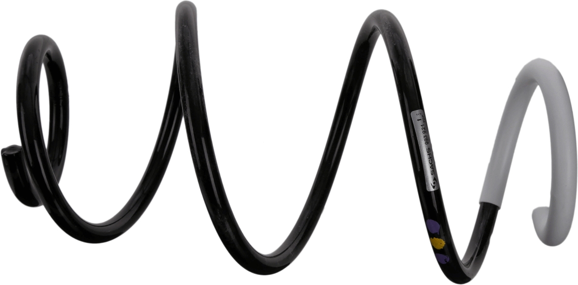 Sachs Veer 993 921