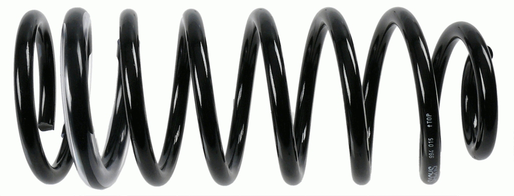 Sachs Veer 994 015