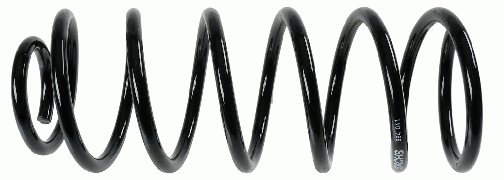 Sachs Veer 994 041