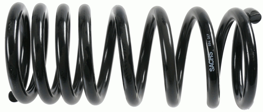 Sachs Veer 994 047